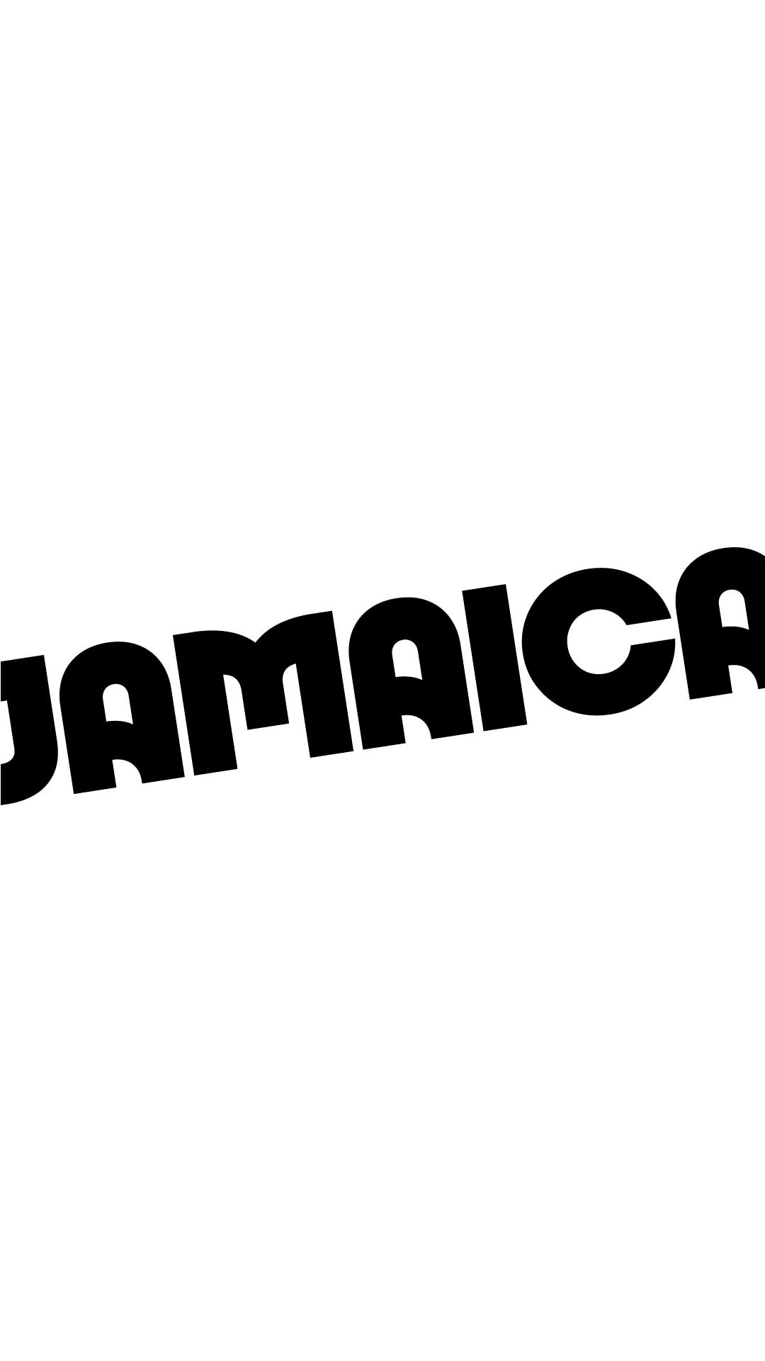 jamaica-m